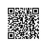 BCS-127-L-D-TE-034 QRCode