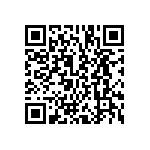 BCS-127-L-D-TE-035 QRCode