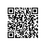 BCS-127-L-D-TE-036 QRCode