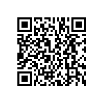 BCS-127-L-D-TE-038 QRCode