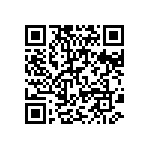 BCS-127-L-D-TE-039 QRCode