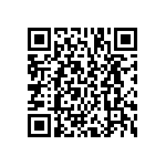 BCS-127-L-D-TE-040 QRCode