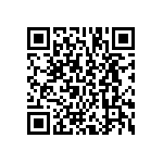 BCS-127-L-D-TE-042 QRCode