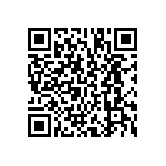 BCS-127-L-D-TE-047 QRCode