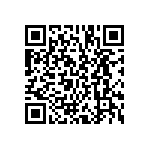 BCS-127-L-D-TE-048 QRCode