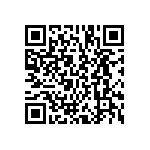BCS-127-L-D-TE-050 QRCode