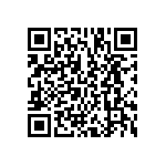 BCS-127-L-D-TE-053 QRCode