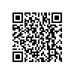 BCS-127-L-D-TE-054 QRCode