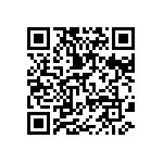 BCS-127-L-S-DE-003 QRCode