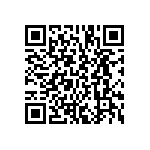 BCS-127-L-S-DE-004 QRCode