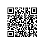 BCS-127-L-S-DE-005 QRCode