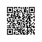 BCS-127-L-S-DE-009 QRCode