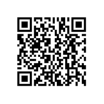 BCS-127-L-S-DE-011 QRCode