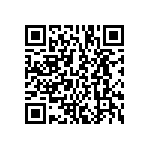 BCS-127-L-S-DE-012 QRCode