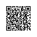 BCS-127-L-S-DE-016 QRCode