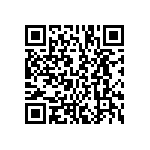 BCS-127-L-S-DE-018 QRCode