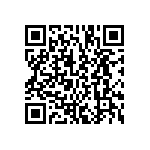 BCS-127-L-S-DE-023 QRCode