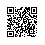 BCS-127-L-S-DE-026 QRCode