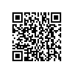 BCS-127-L-S-DE-027 QRCode