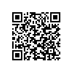 BCS-127-L-S-DE-BE QRCode