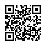 BCS-127-L-S-DE QRCode