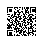 BCS-127-L-S-HE-007 QRCode