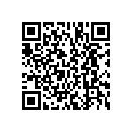 BCS-127-L-S-HE-009 QRCode