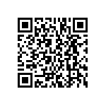 BCS-127-L-S-HE-010 QRCode