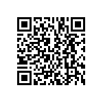 BCS-127-L-S-HE-011 QRCode