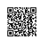 BCS-127-L-S-HE-012 QRCode