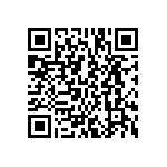 BCS-127-L-S-HE-016 QRCode