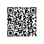 BCS-127-L-S-HE-017 QRCode