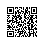 BCS-127-L-S-HE-019 QRCode