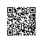 BCS-127-L-S-HE-023 QRCode