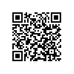 BCS-127-L-S-HE-024 QRCode