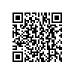 BCS-127-L-S-HE-027 QRCode