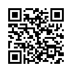 BCS-127-L-S-HE QRCode