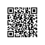 BCS-127-L-S-PE-002 QRCode