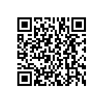 BCS-127-L-S-PE-006 QRCode