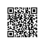 BCS-127-L-S-PE-007 QRCode