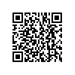 BCS-127-L-S-PE-009 QRCode