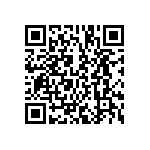 BCS-127-L-S-PE-011 QRCode