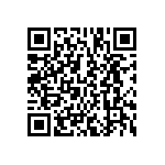 BCS-127-L-S-PE-012 QRCode