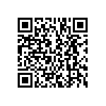 BCS-127-L-S-PE-019 QRCode