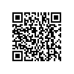 BCS-127-L-S-PE-020 QRCode