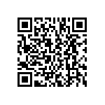BCS-127-L-S-PE-021 QRCode