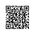 BCS-127-L-S-PE-024 QRCode