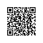 BCS-127-L-S-PE-025 QRCode