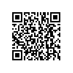 BCS-127-L-S-TE-001 QRCode