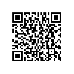 BCS-127-L-S-TE-002 QRCode